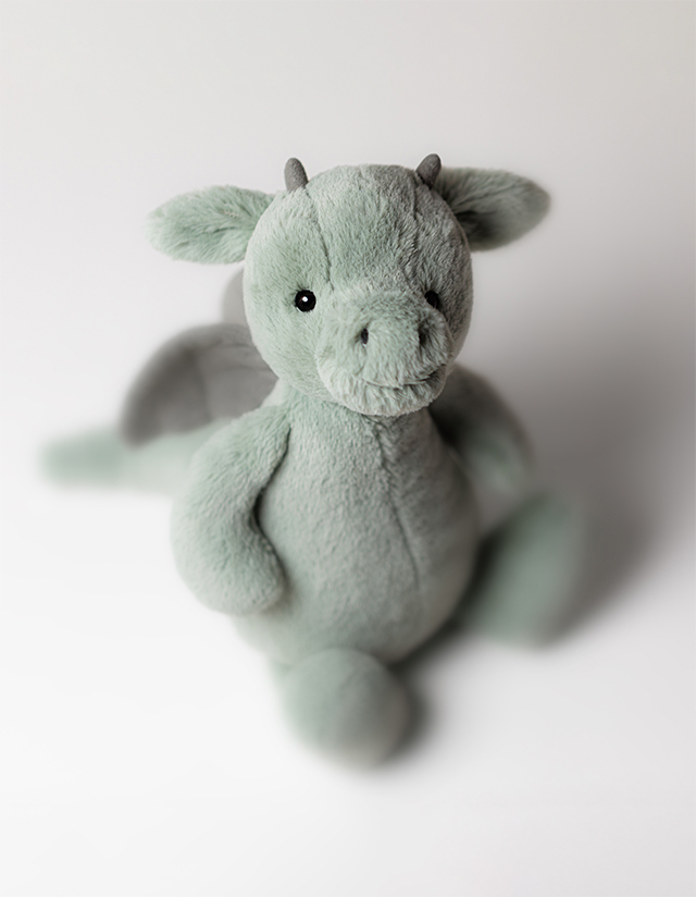 Baby Gifts