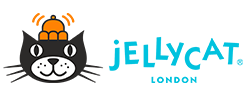 Jellycat