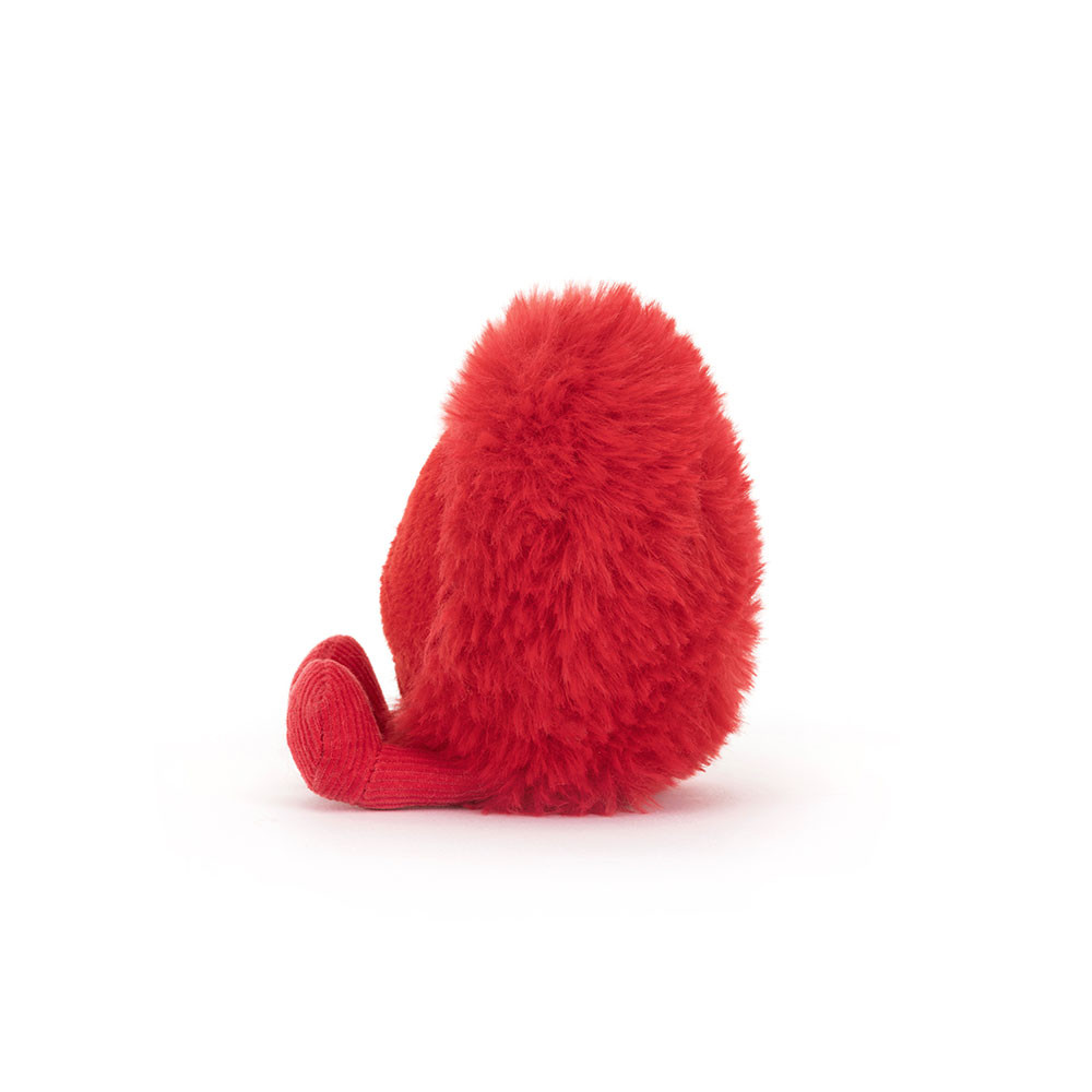 Alternative view of Amuseables Beatie Heart