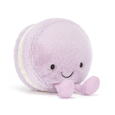 Amuseables Moon Cactus