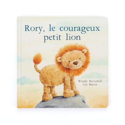 Caramel Le Toutou Timide Et Son Papa Livre