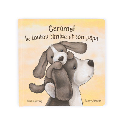 Lapin Timide Et Ses Petites Aventures Livre