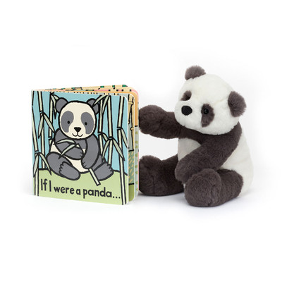 Lapin Timide Veille Sur Tes Nuits and Bashful Cottontail Bunny Medium