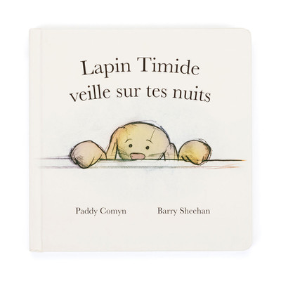 Leo, Der Mutige Lowe Buch and Fuddlewuddle Lion Medium
