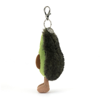 Little Pig Bag Charm