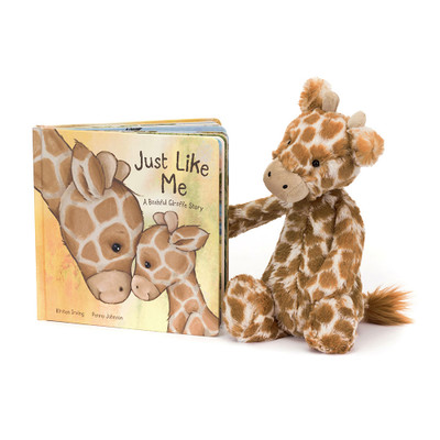 Mami Hat Dich Lieb, Lammchen Schnuck Buch and Bashful Lamb Medium
