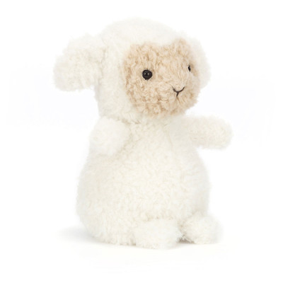 Wee Lamb