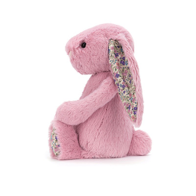 Zodihop Luxe Bunny